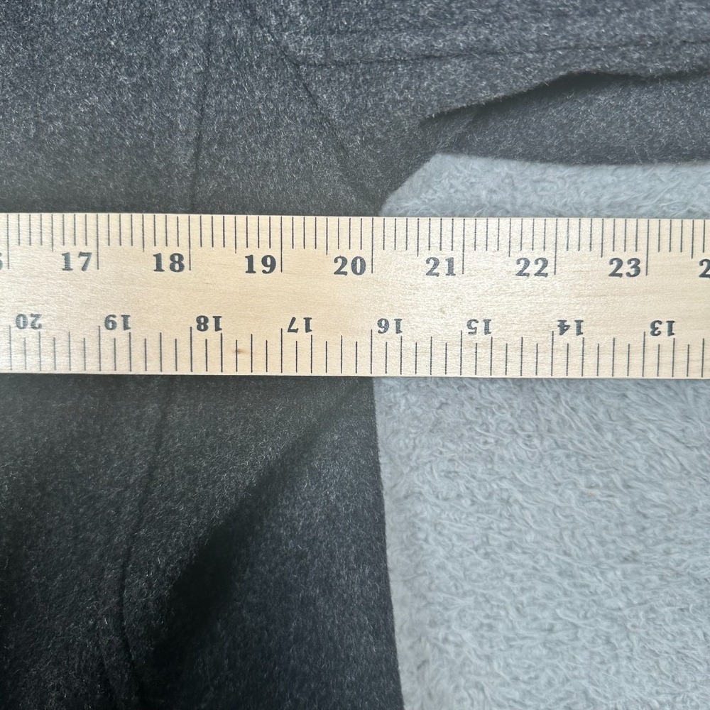 Pendleton Cascade Wool Campbell Jacket Woman M Ch… - image 10